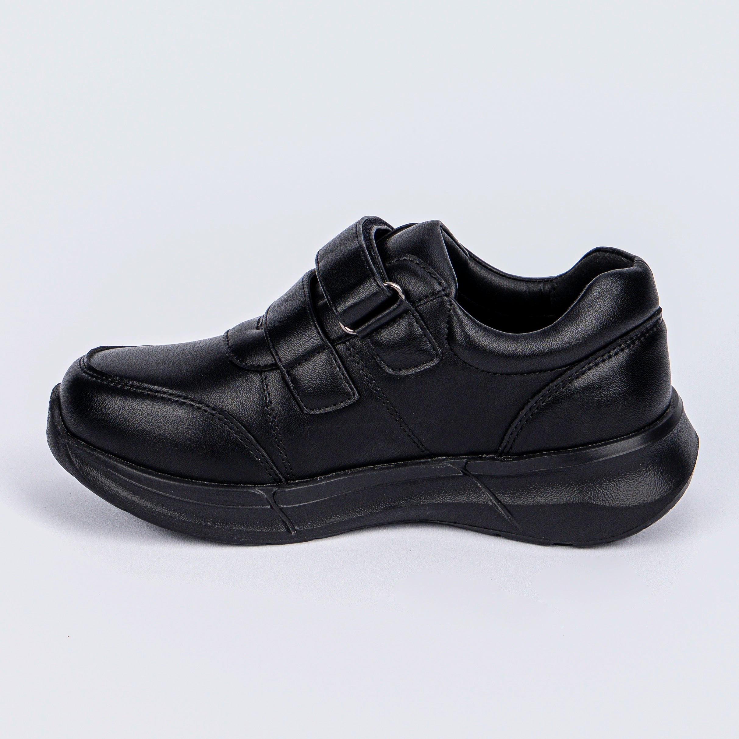 ECCO-1