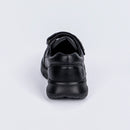 ECCO-1