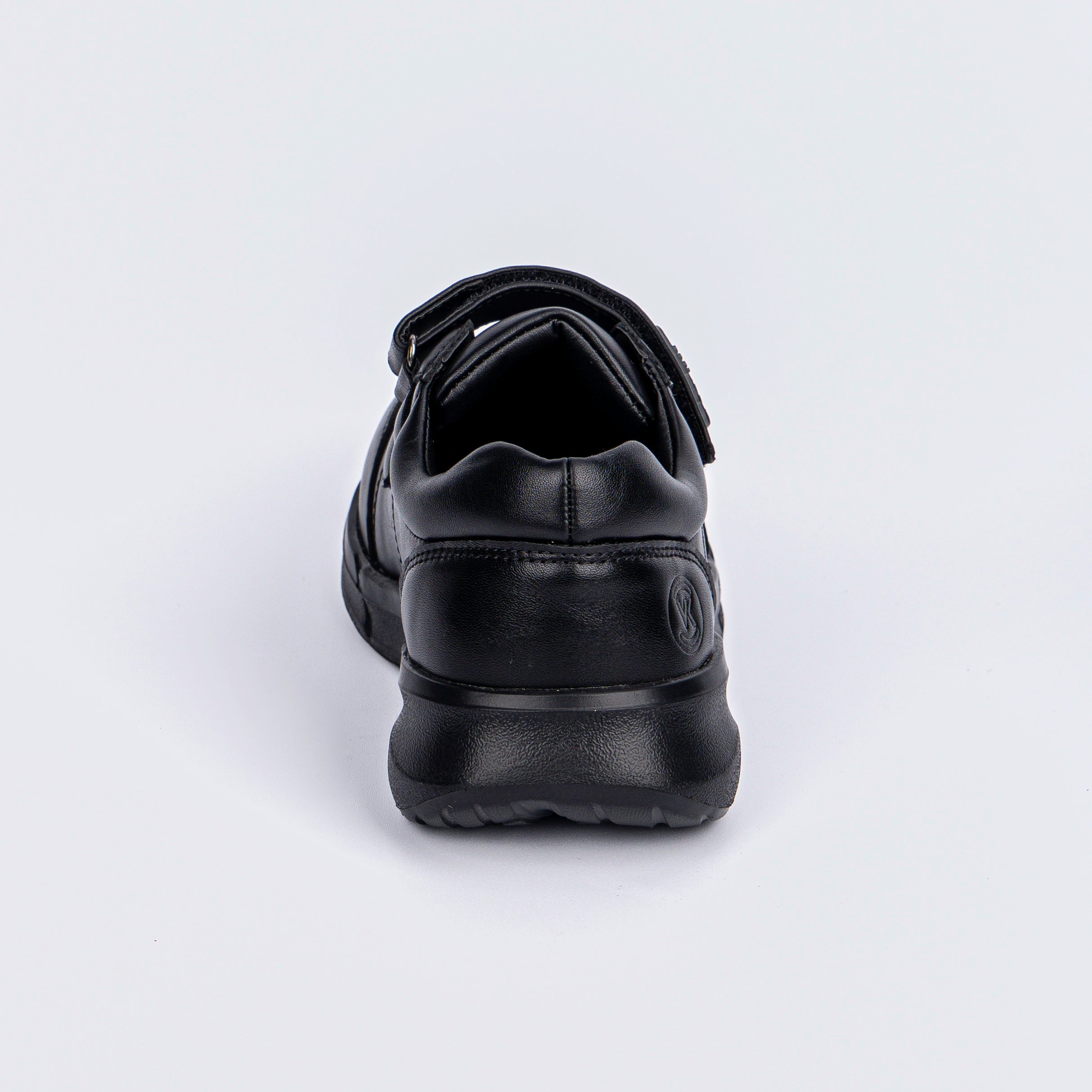 ECCO-1