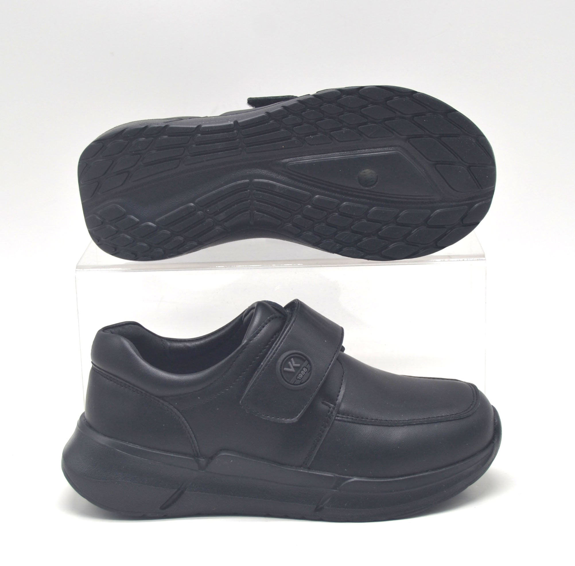ECCO-2