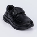 ECCO-2