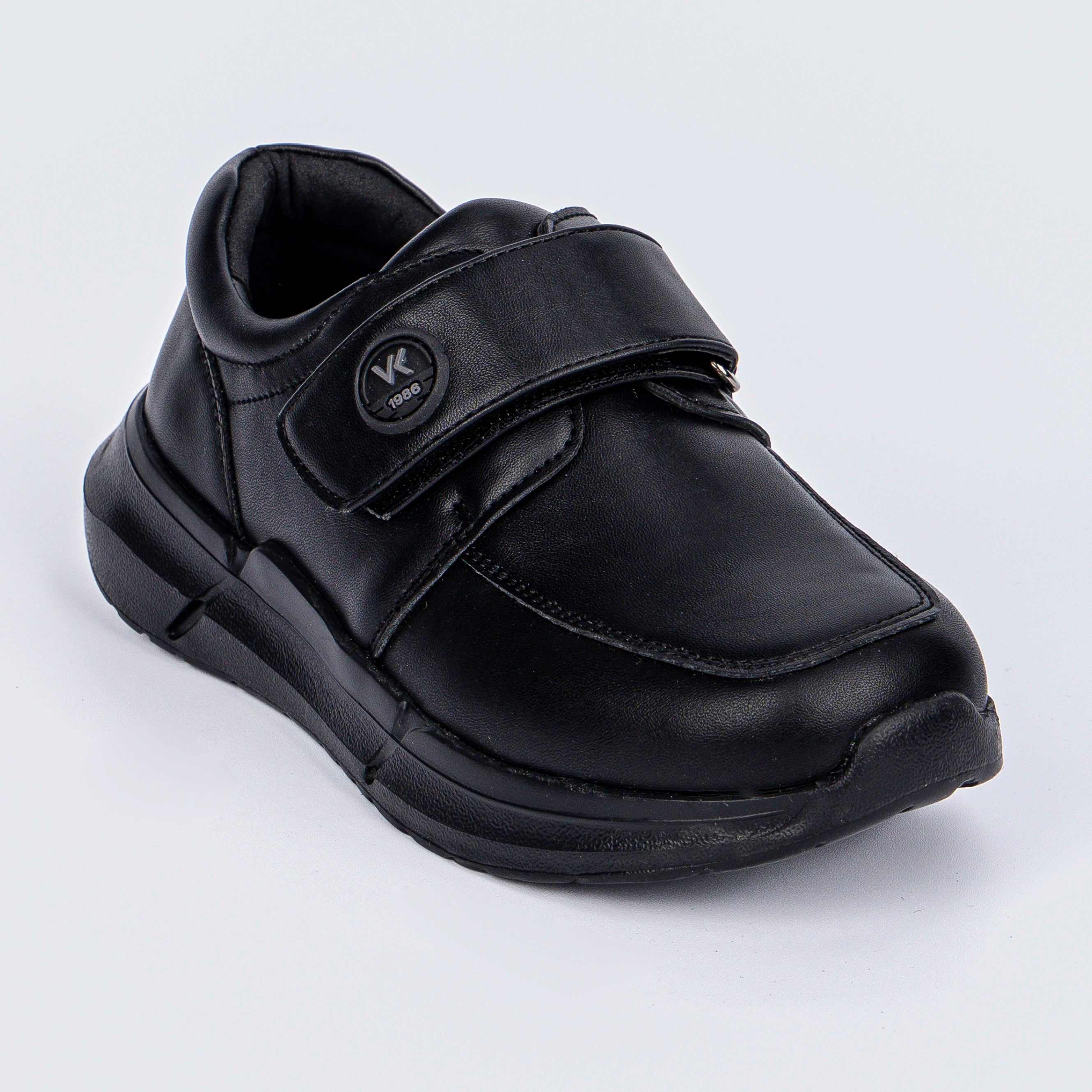 ECCO-2