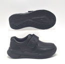 ECCO-2