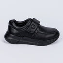 ECCO-2