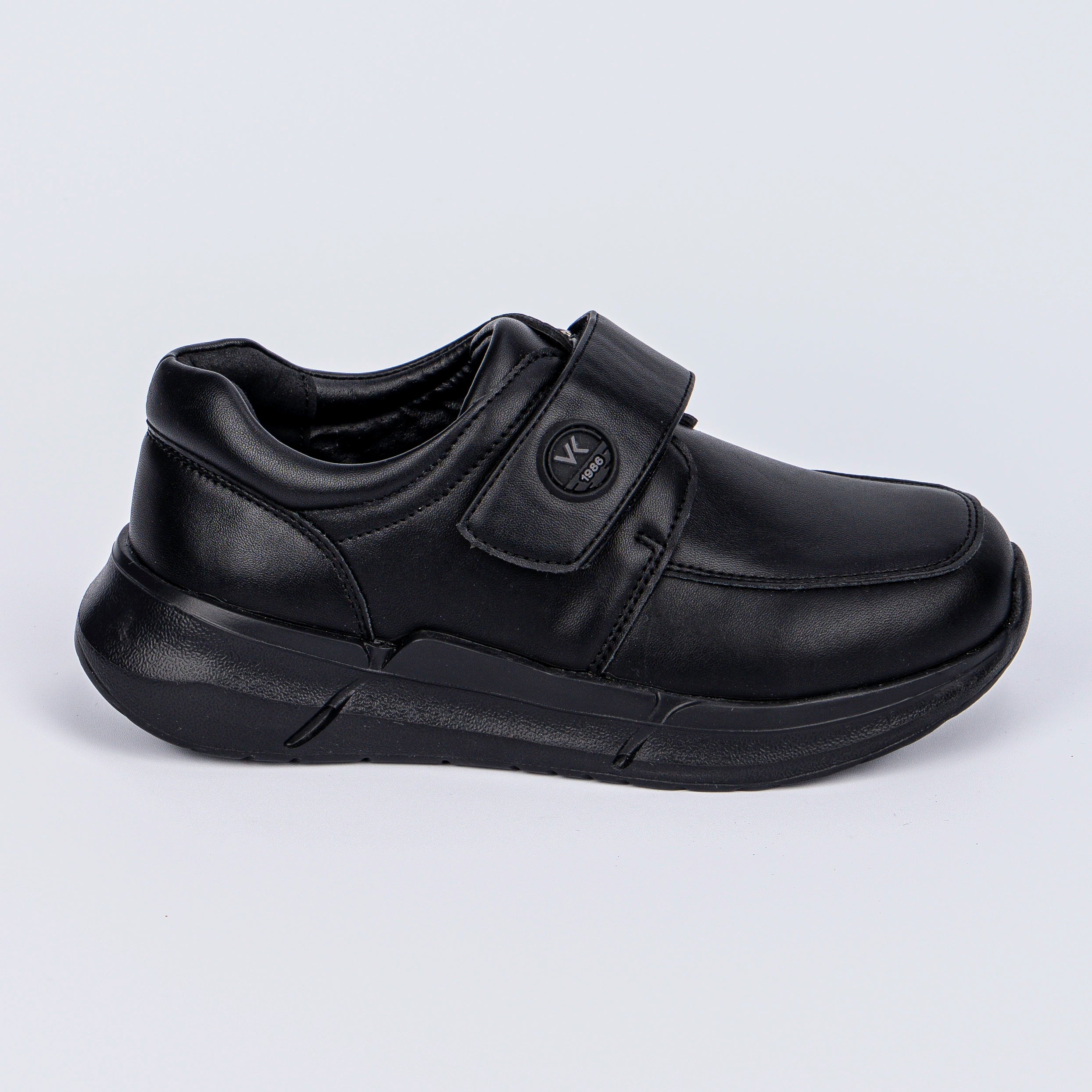 ECCO-2