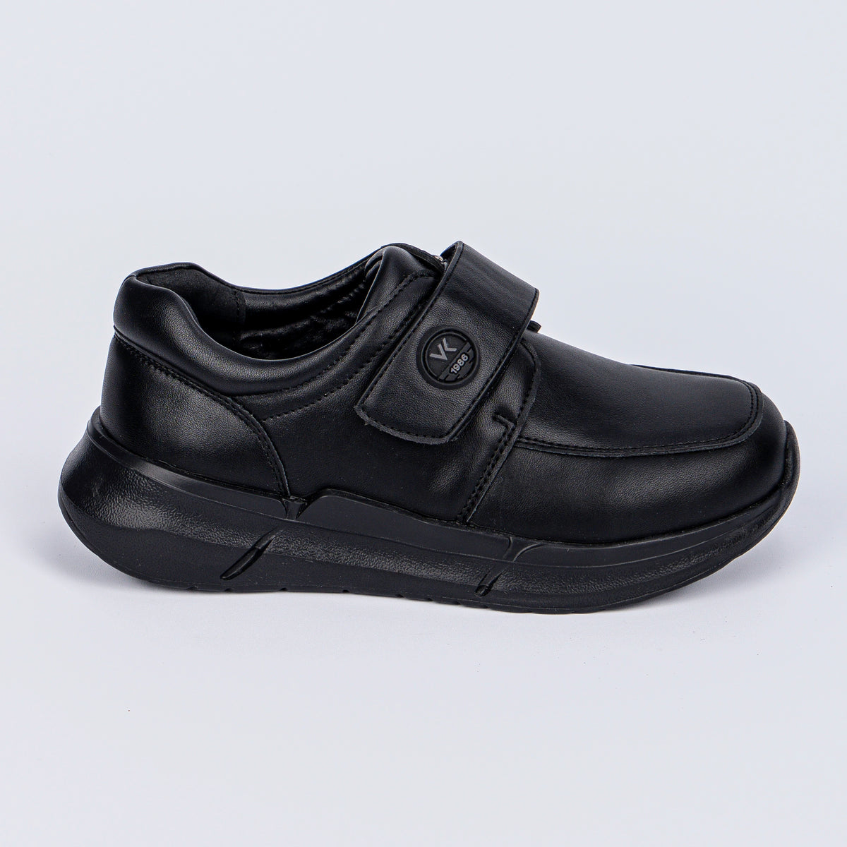 ECCO-2