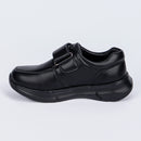 ECCO-2