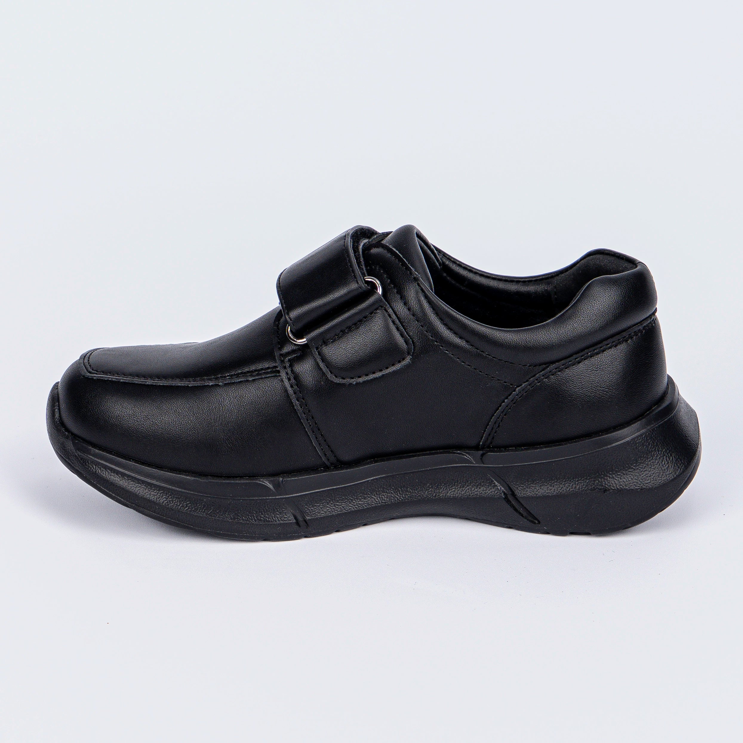 ECCO-2