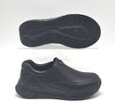 ECCO-3