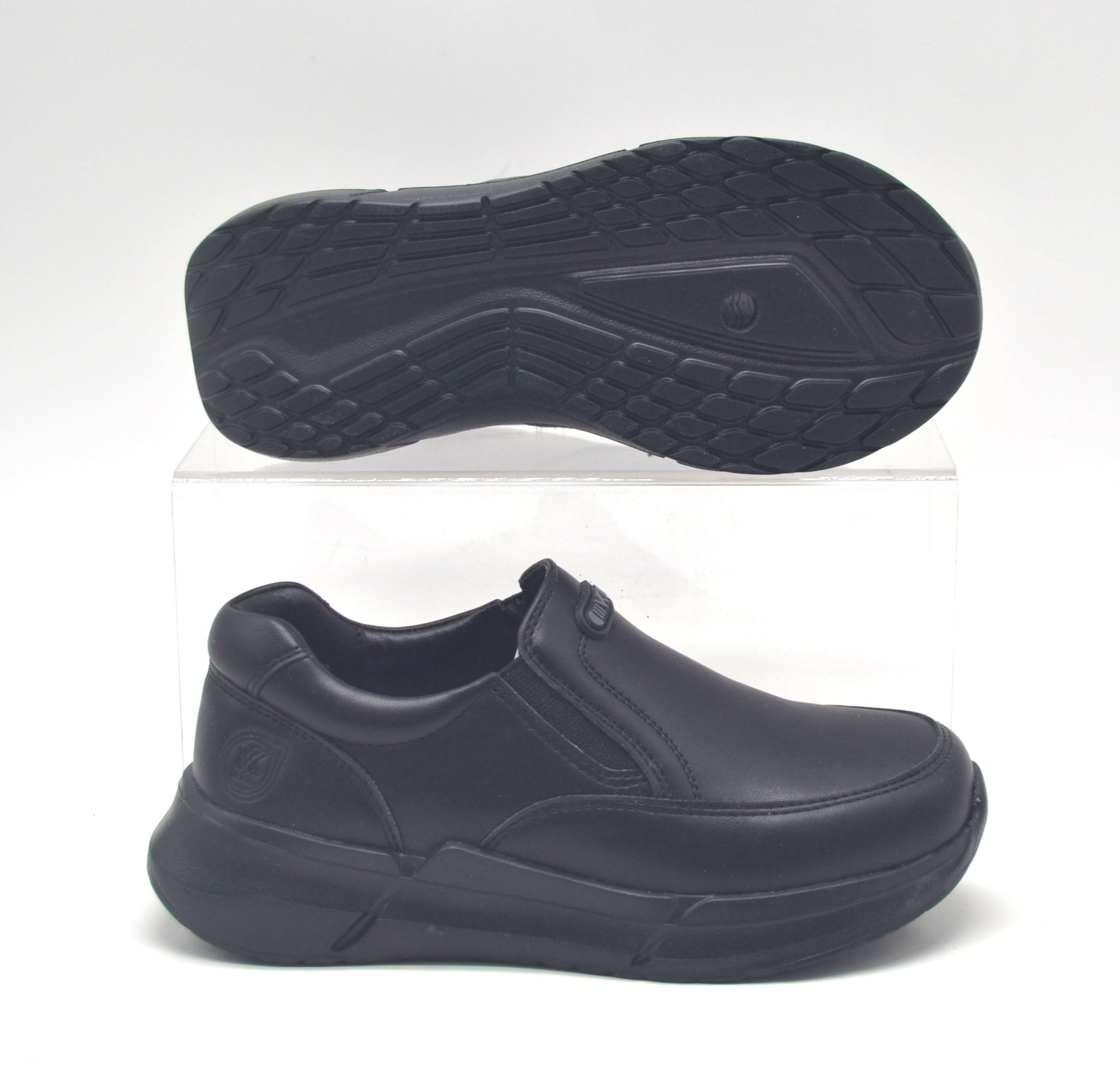 ECCO-3