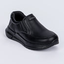 ECCO-3