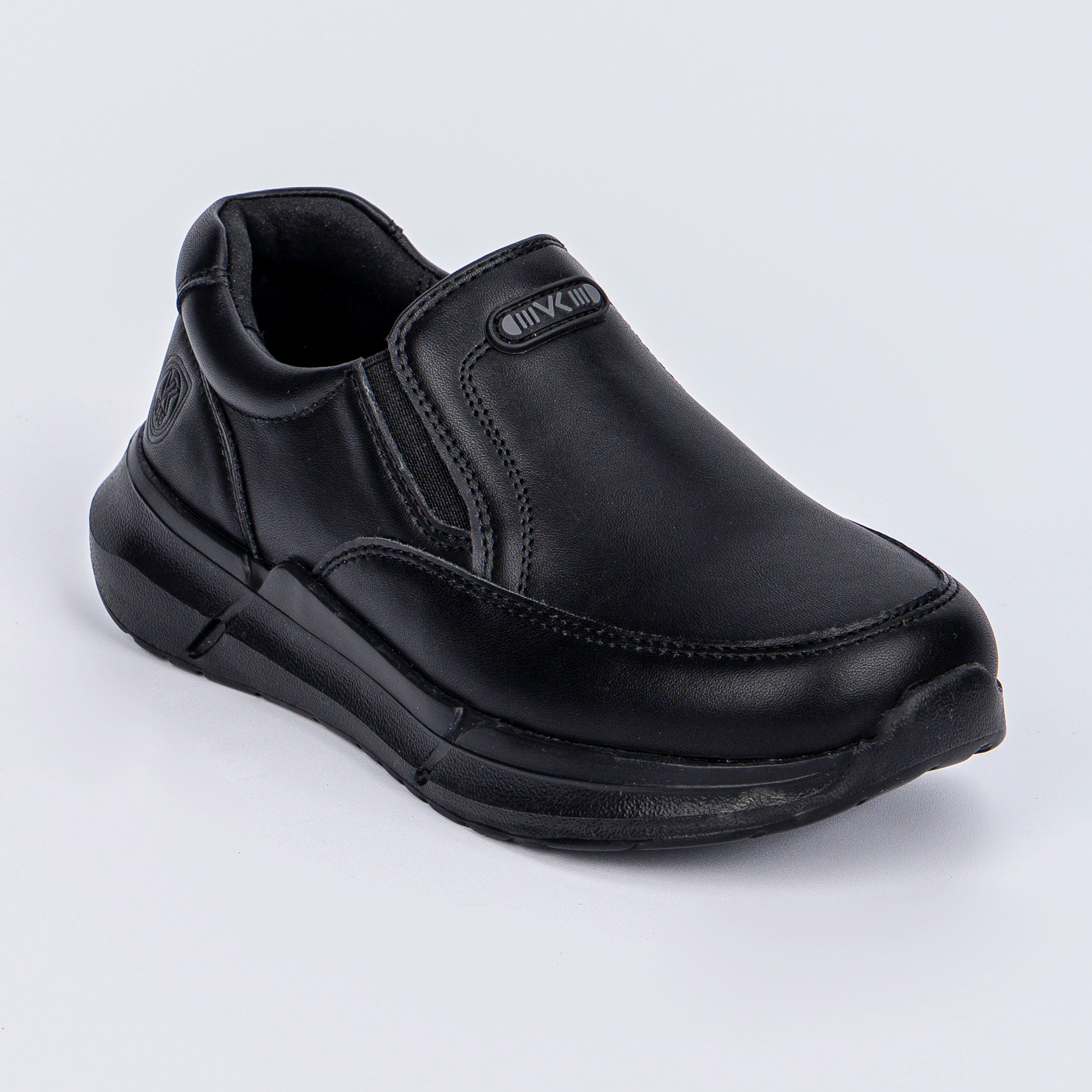 ECCO-3