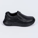 ECCO-3