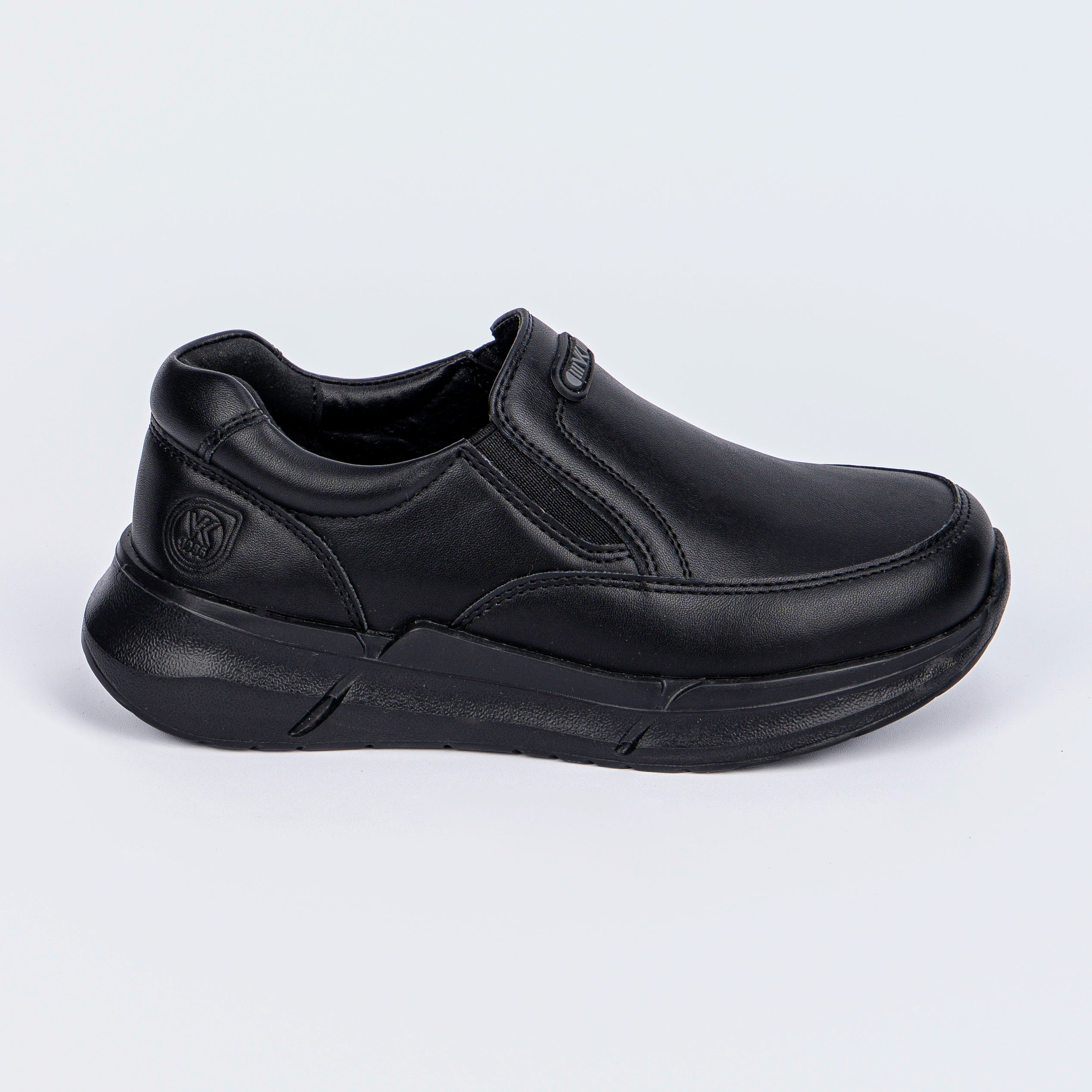 ECCO-3
