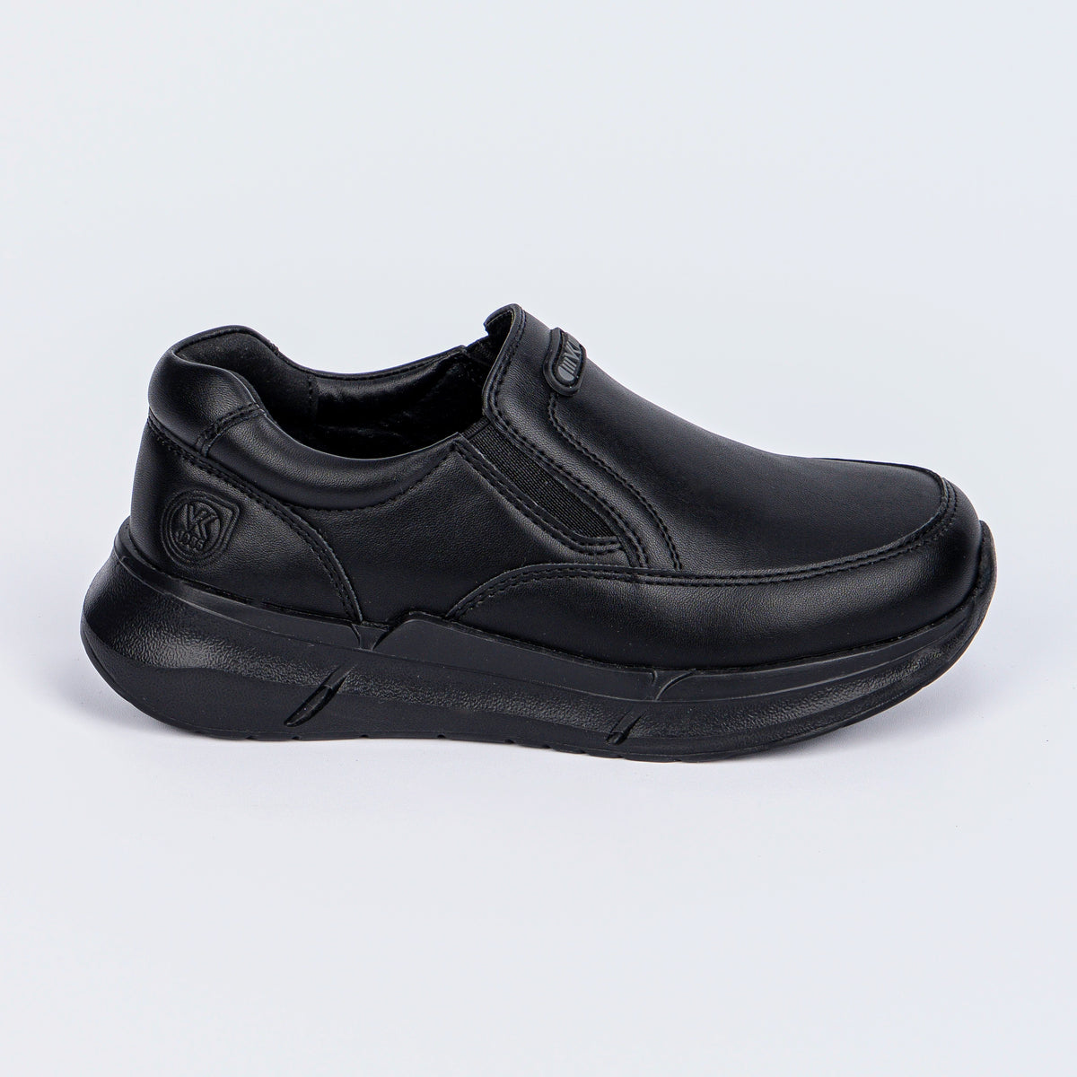 ECCO-3