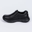 ECCO-3