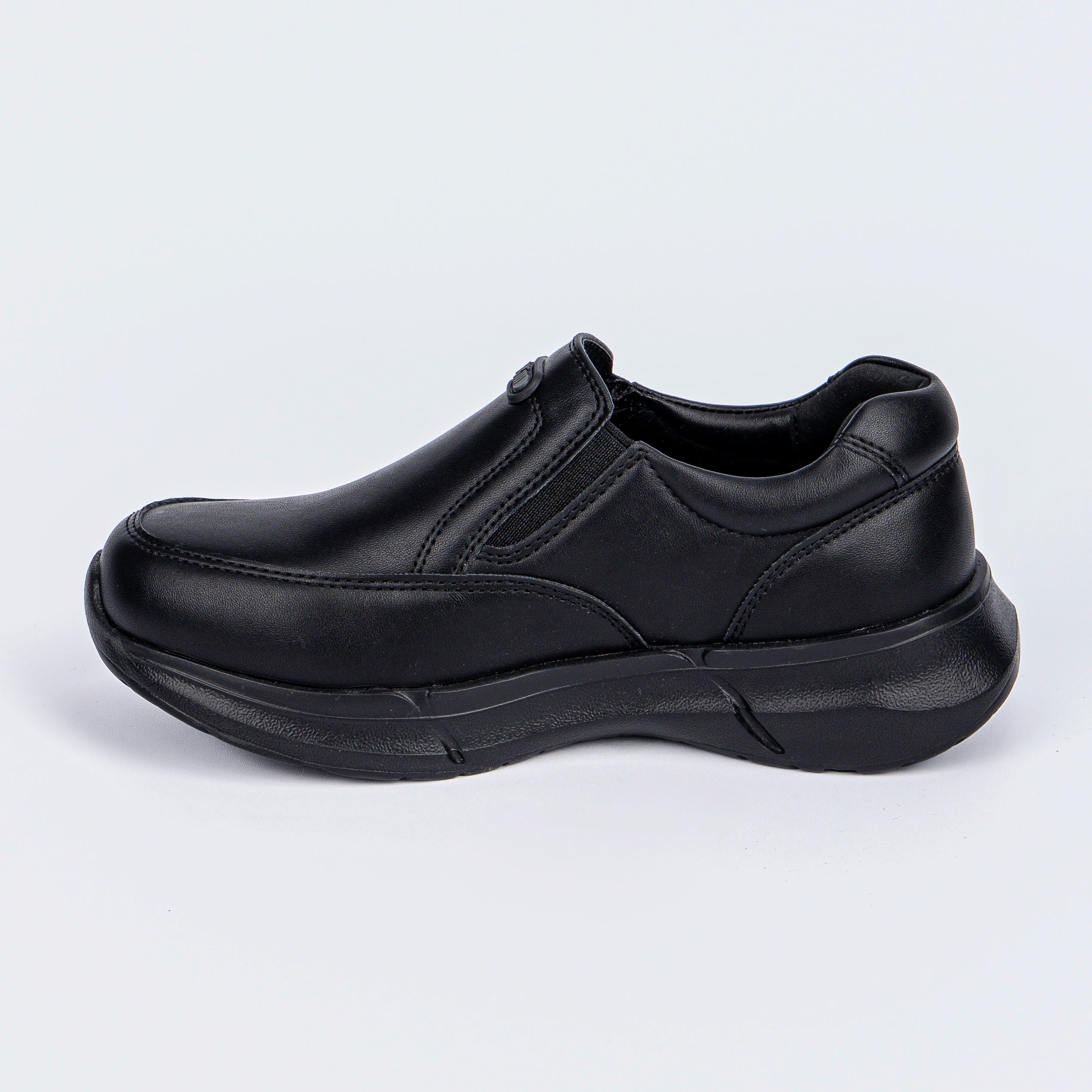 ECCO-3