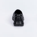 ECCO-3