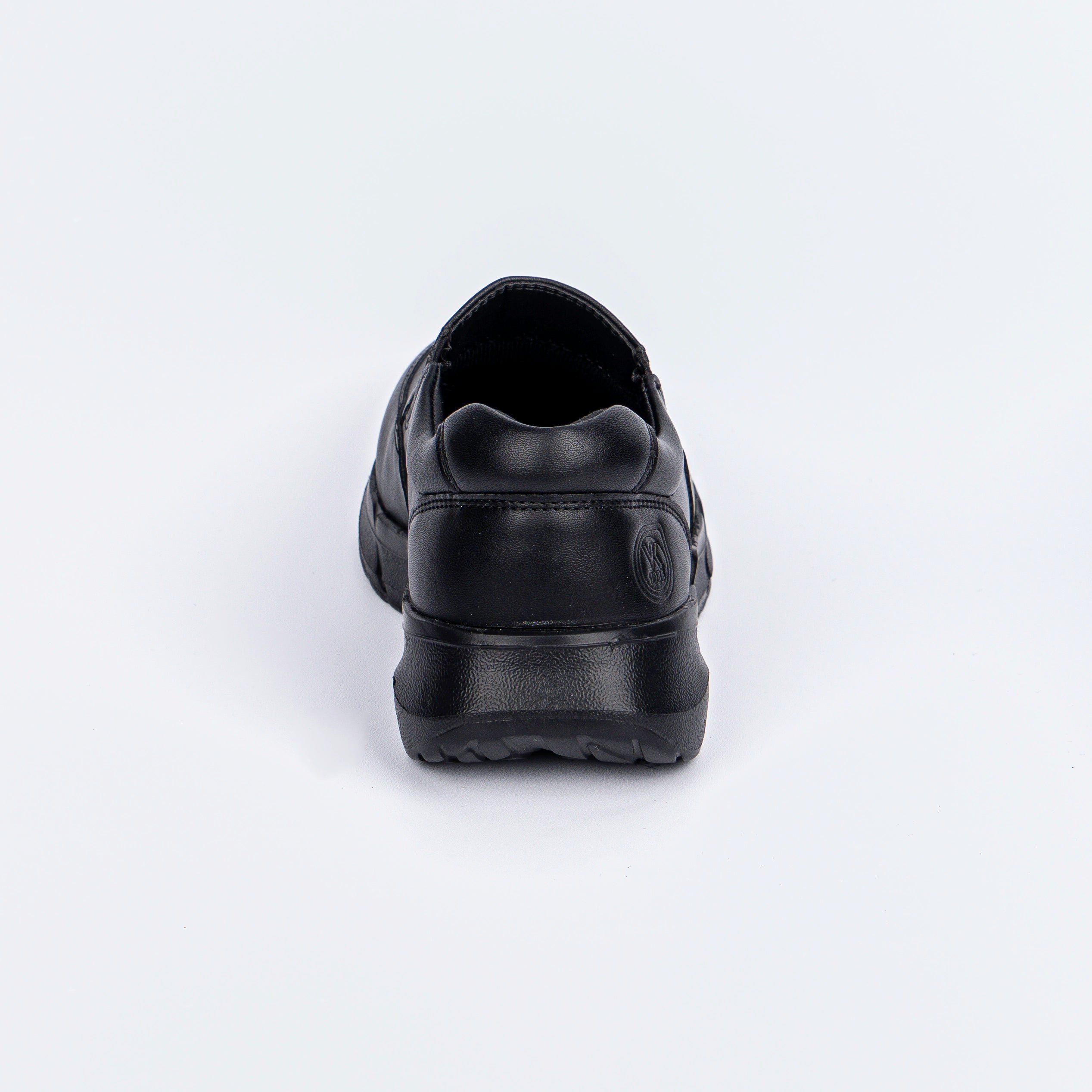 ECCO-3