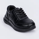 ECCO-4