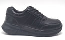 ECCO-4