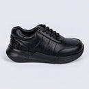 ECCO-4