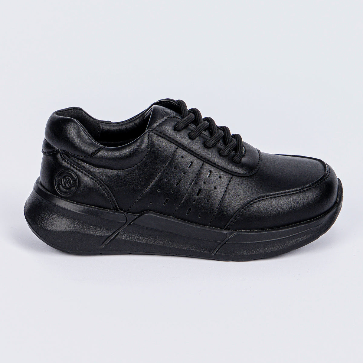 ECCO-4