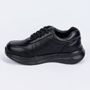 ECCO-4