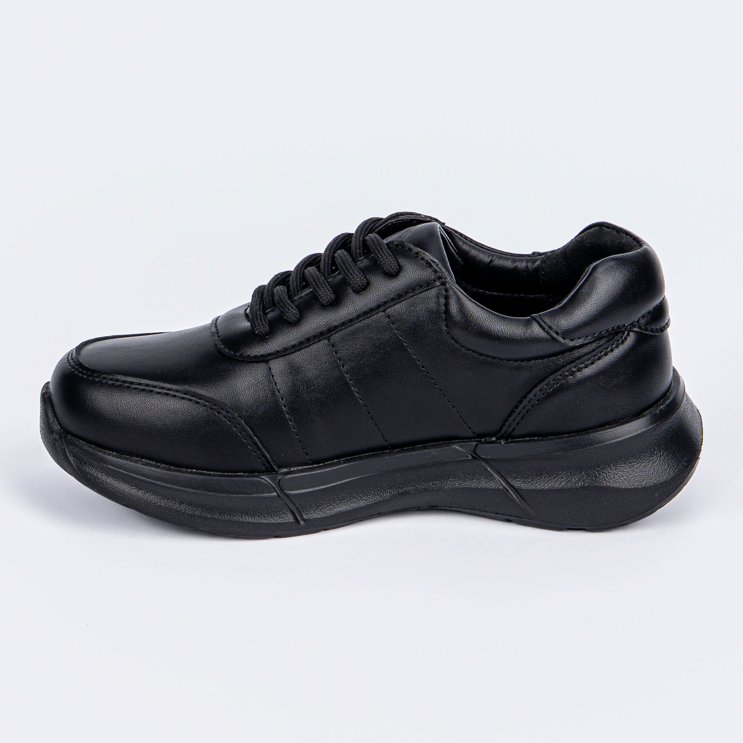 ECCO-4