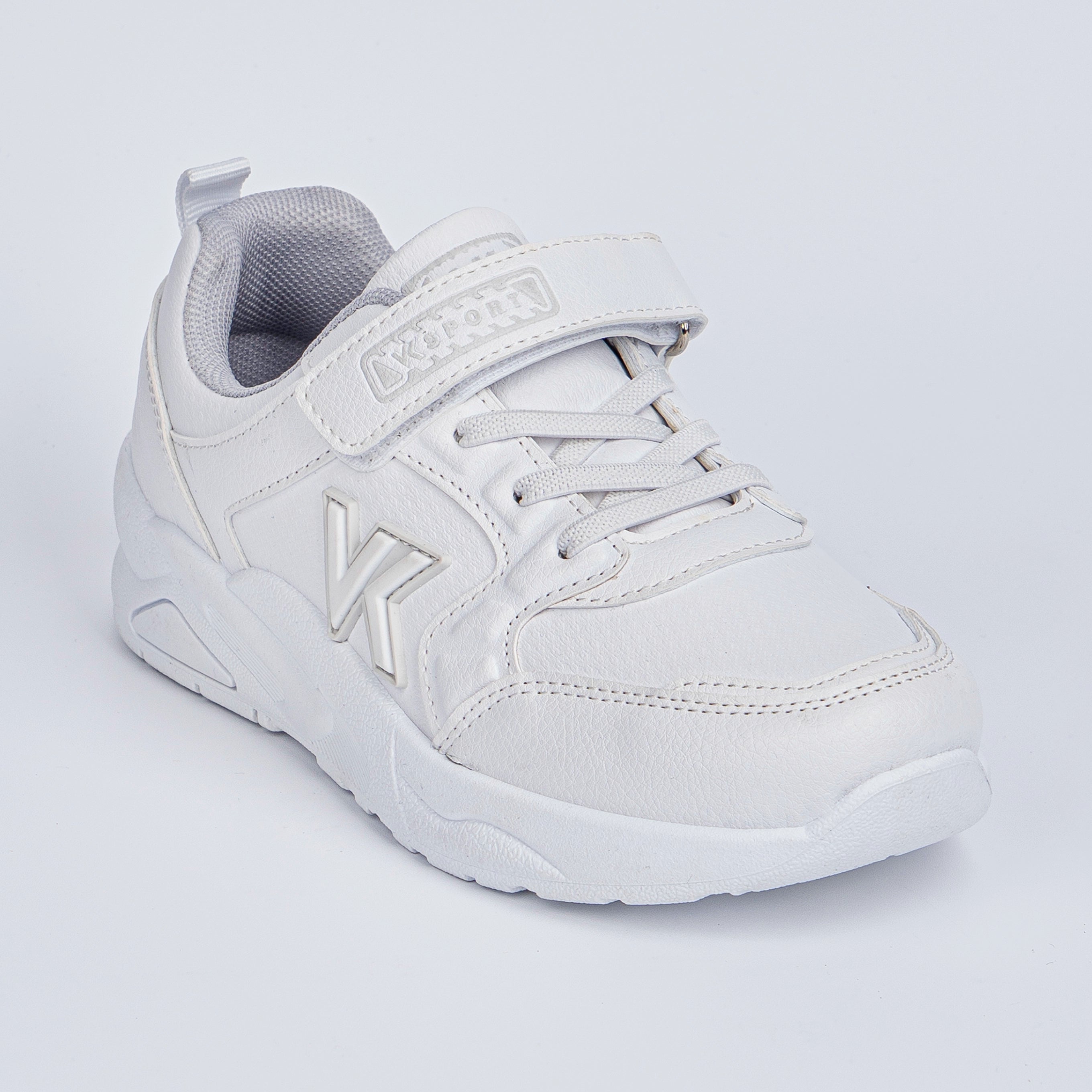 BLANCO / 29
