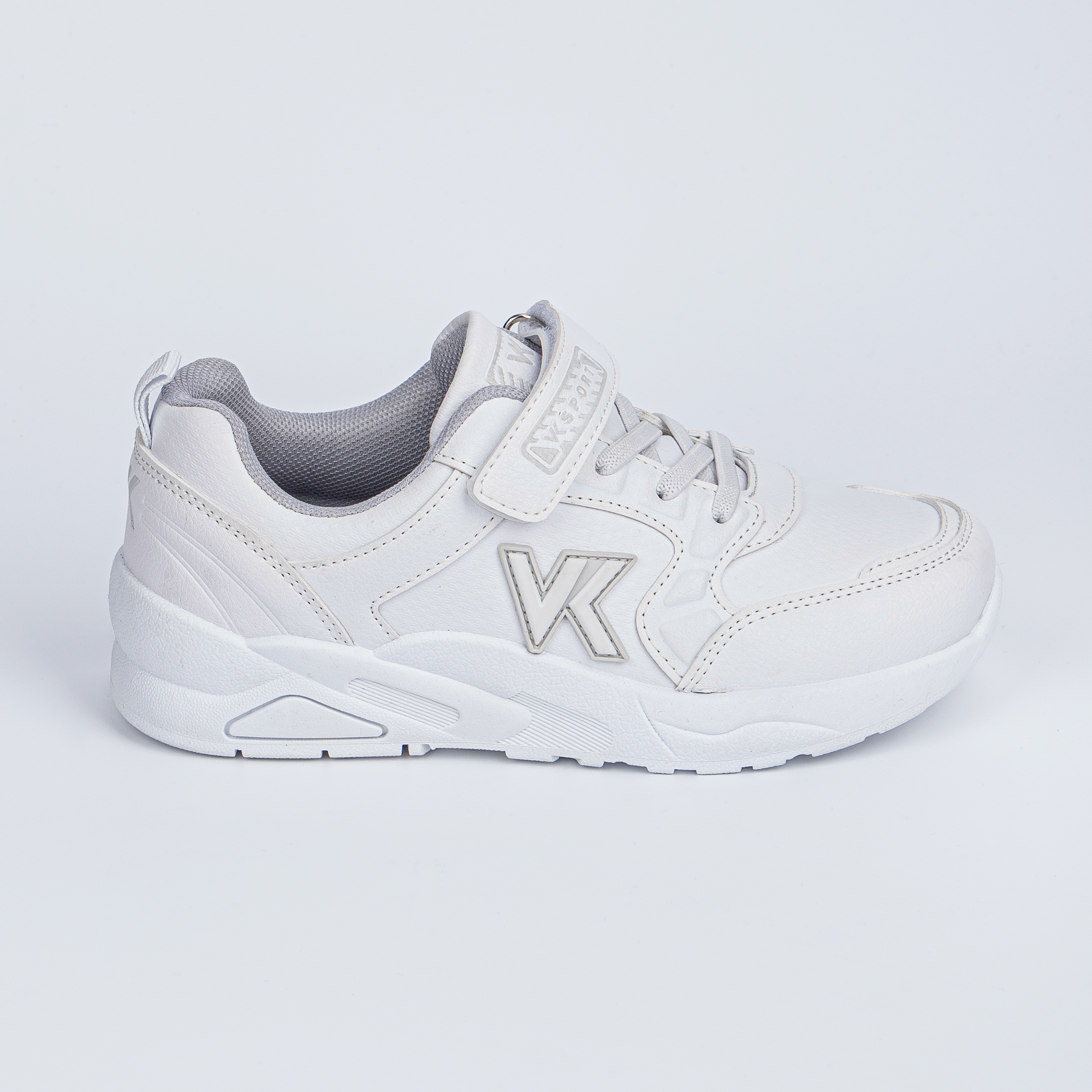 BOGO