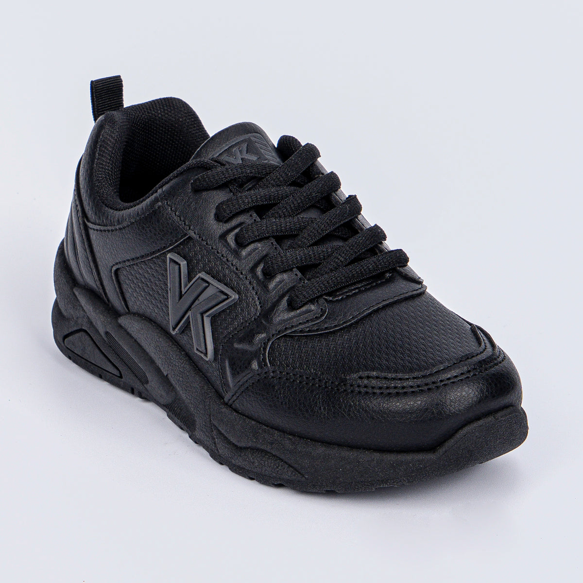 NEGRO / 35