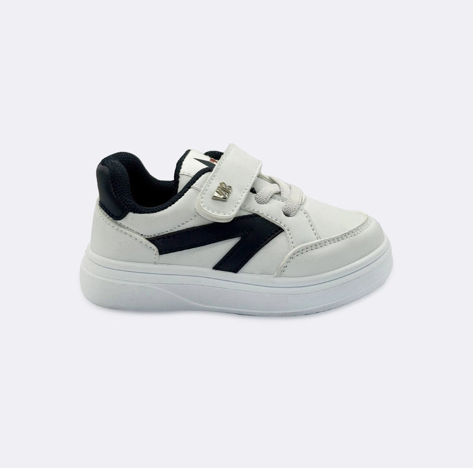 FITO