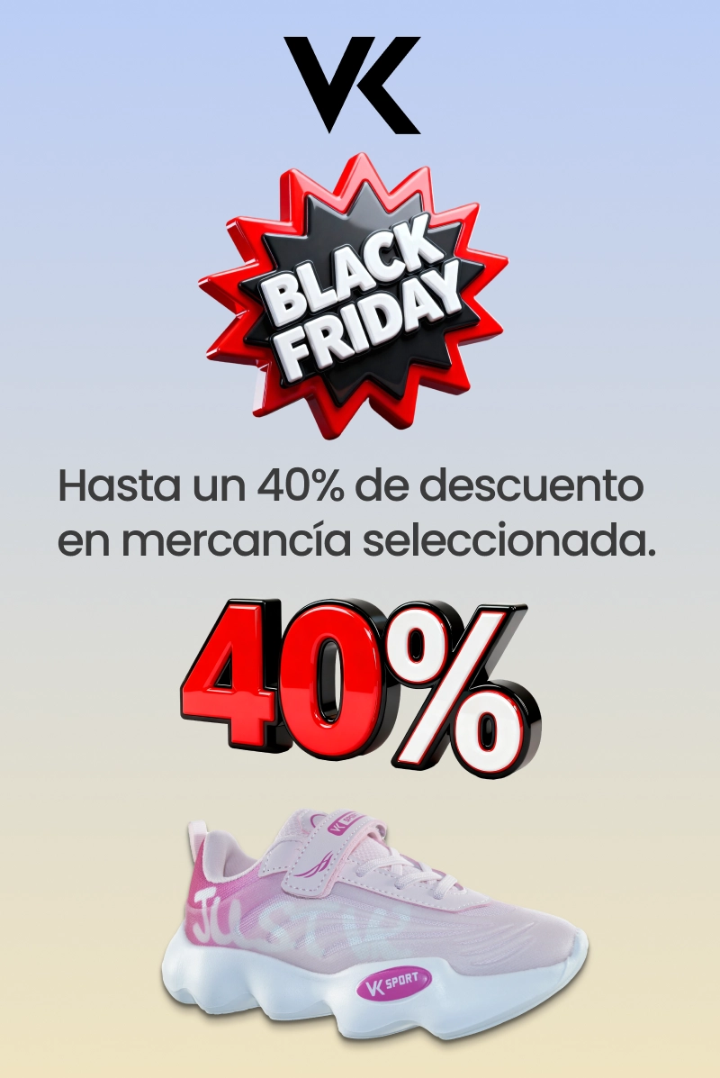bannerBlackFridayVitakidsMovil.webp