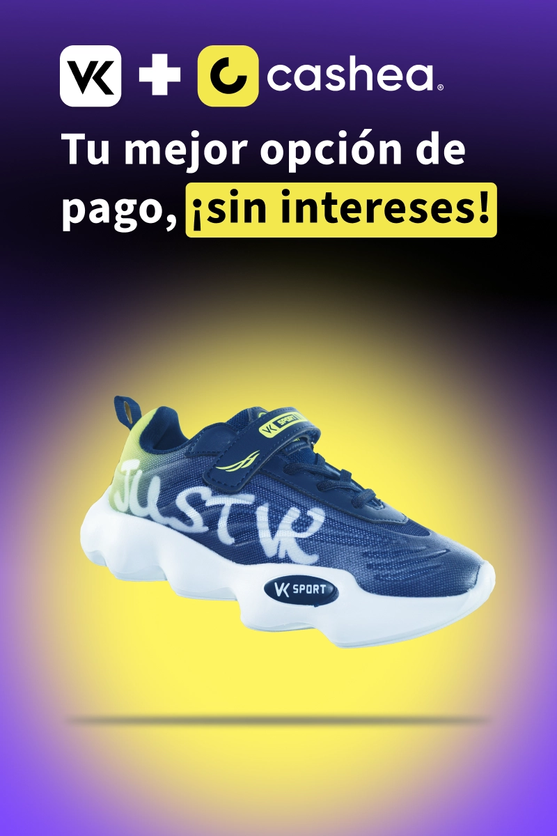 bannerCasheaVitakidsMovil.webp