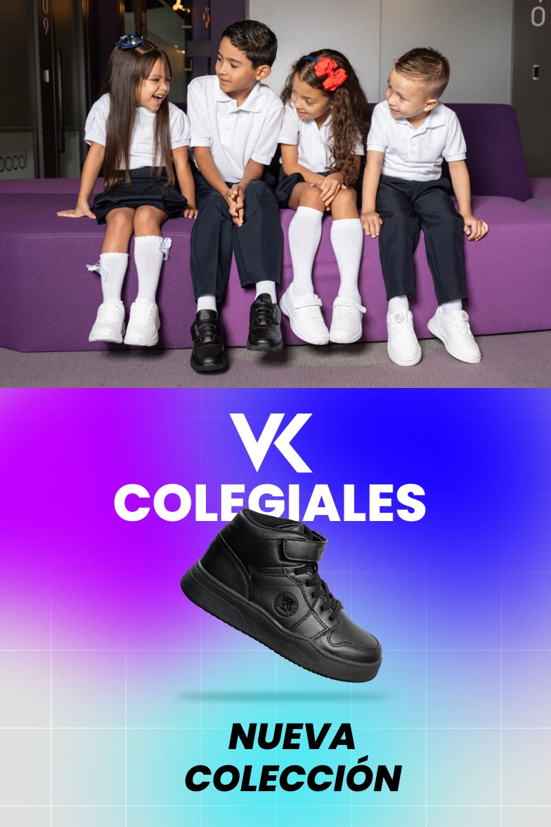 bannerColegialMovil_0_96fab38c-346b-4b03-9aa3-134b3a8e9e83.webp