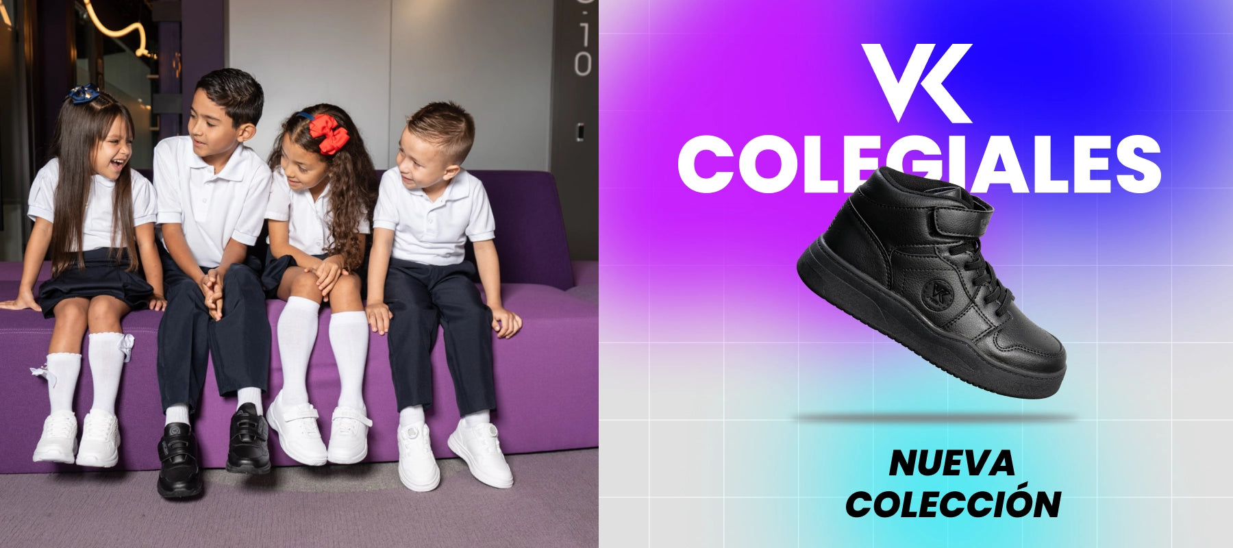 bannerColegial_0_1f01017c-6dce-4676-bca1-7ead17a650df.webp