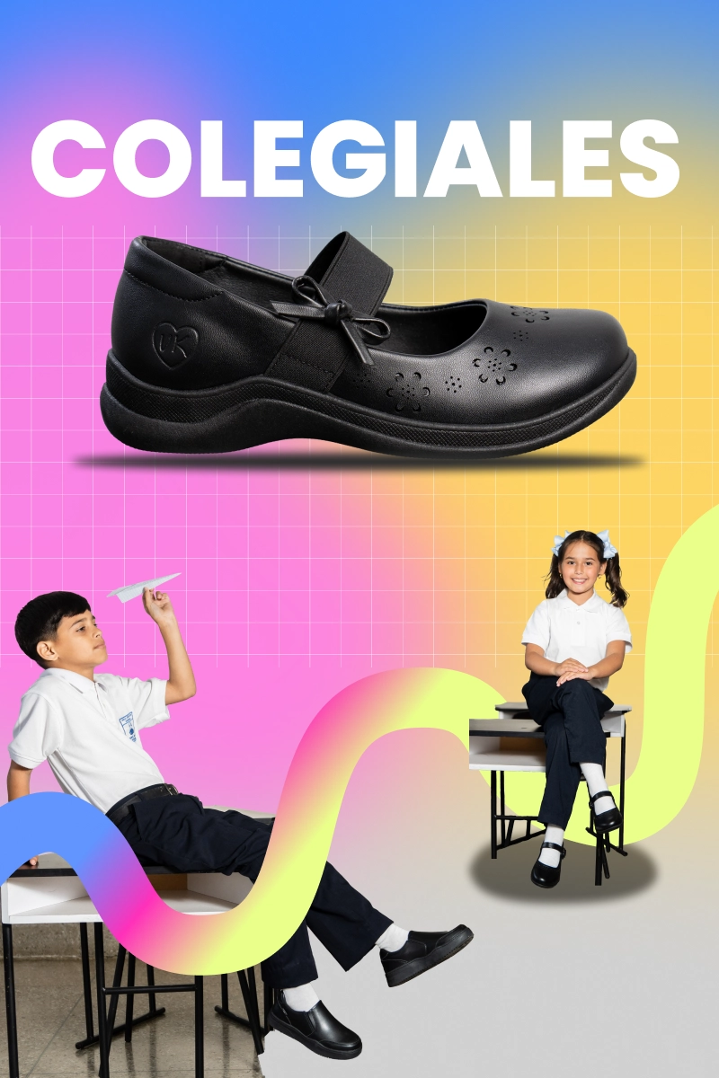 bannerColegial_Movil_copy.webp