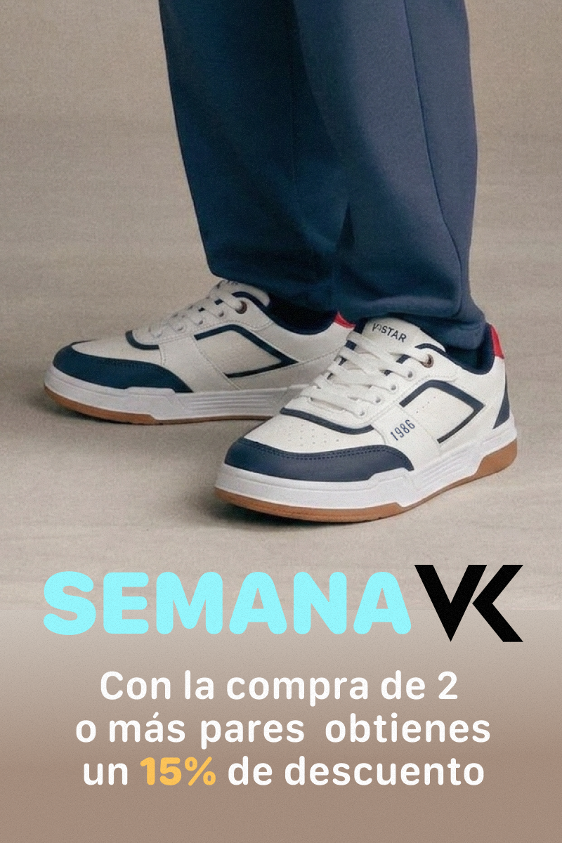 bannerSemanaVK_movil.png