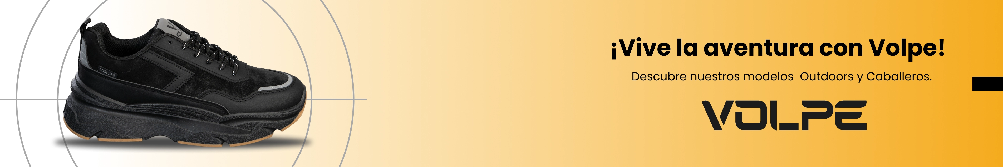 bannerVolpeEnVitakids_1_bde24e12-2290-4332-8a9f-e37a16ef2552.webp