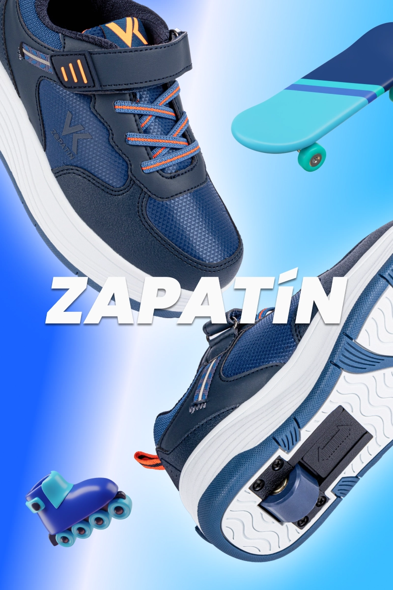 bannerZapatin_BlueMovil_0.webp