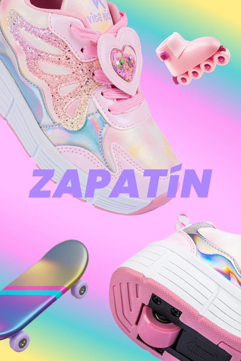bannerZapatin_PinkMovil_1.webp