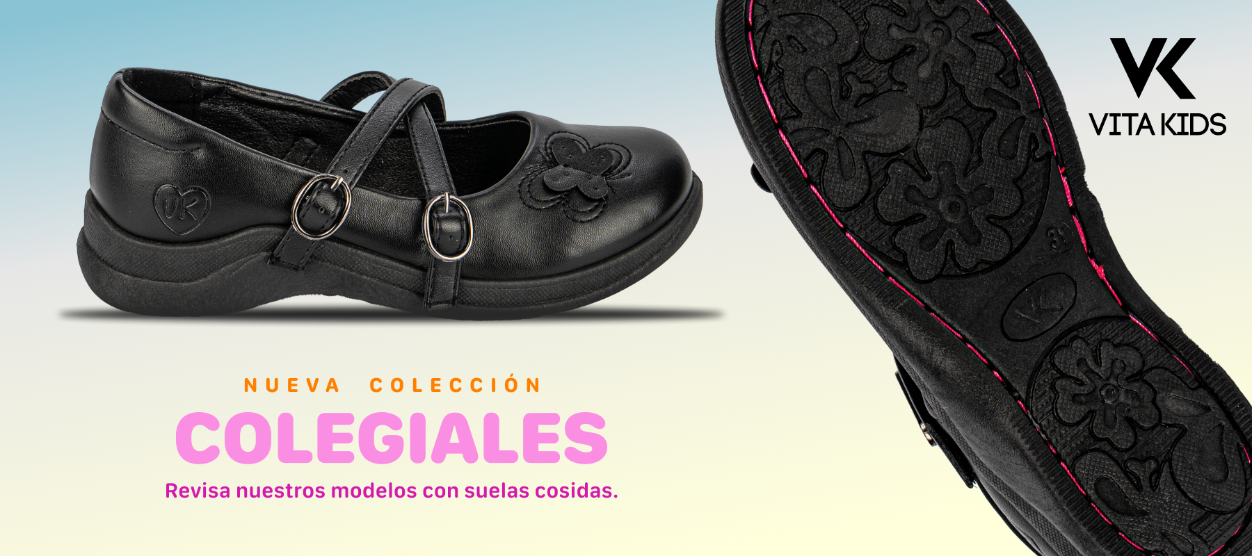 catalogoVKColegial_2026_casual_0_1.png
