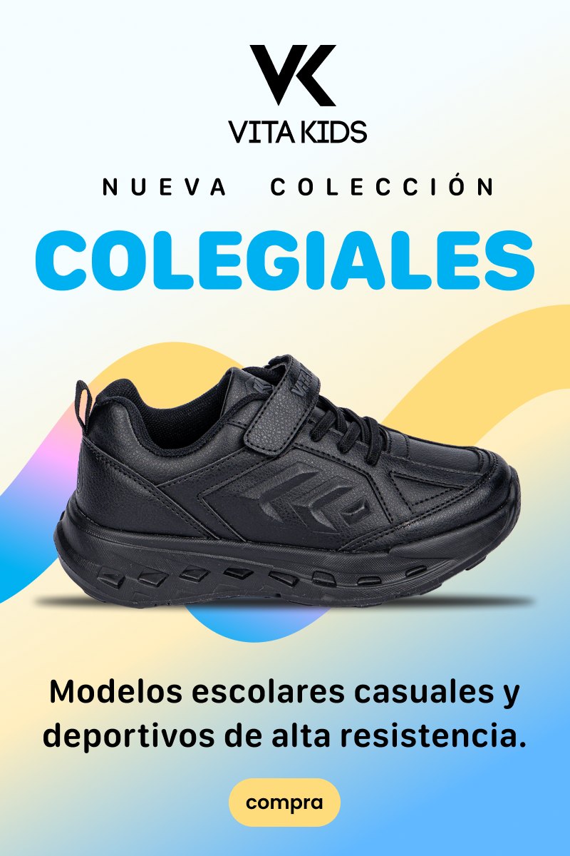 catalogoVKColegial_2026_deportivoMovil.png