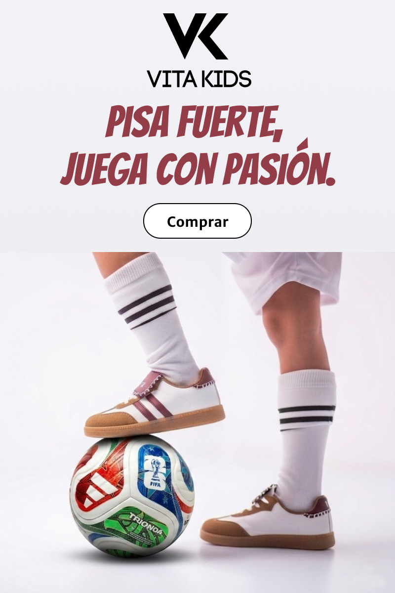 vitaFutbolVinotintoMovil.png