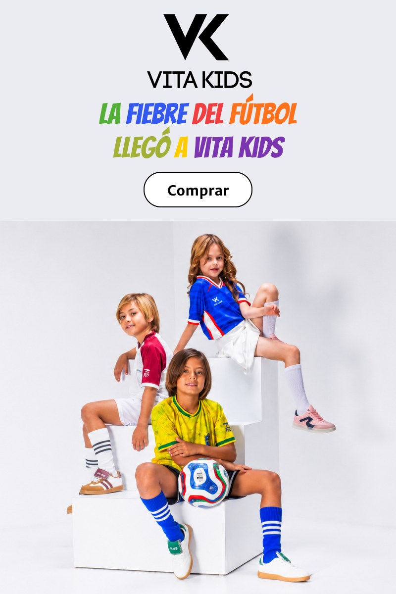 vitaSesionFutbolColorMovil_1.png