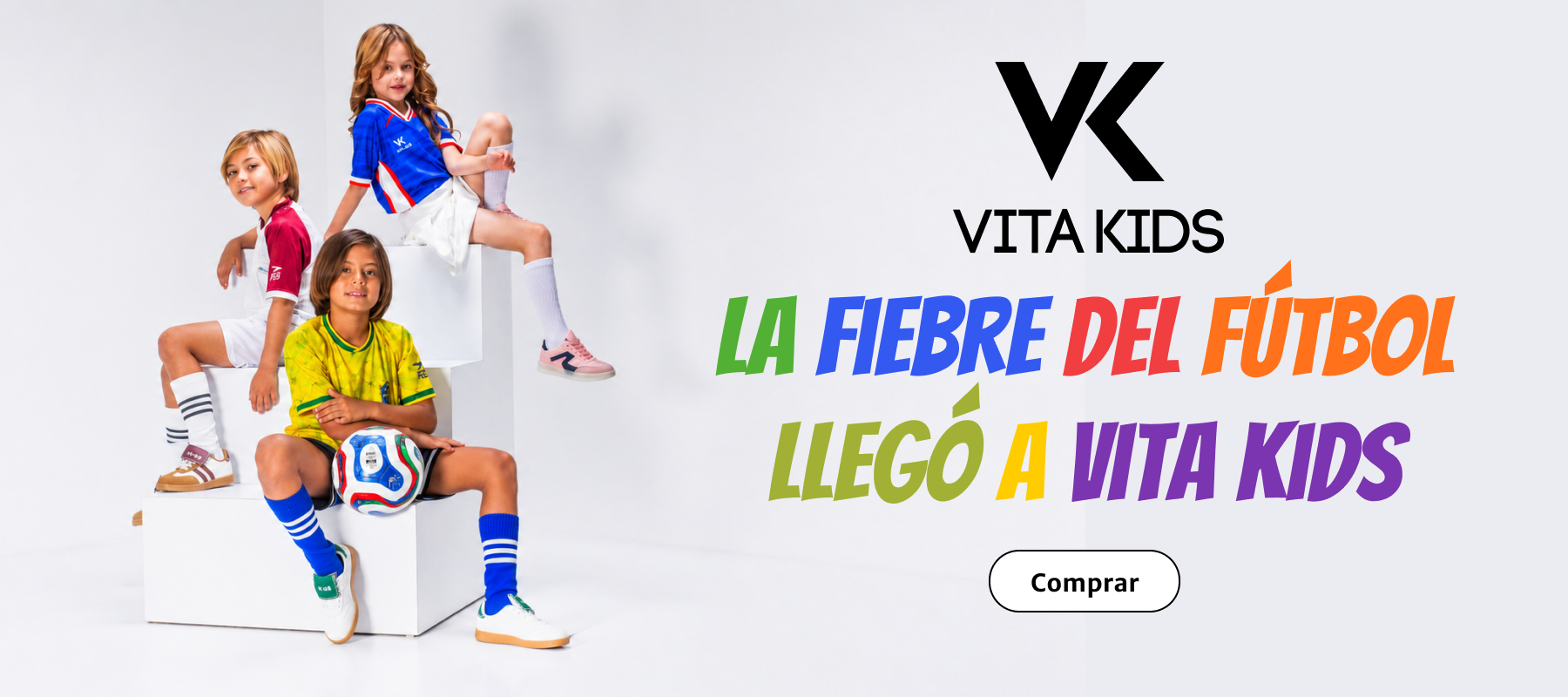 vitaSesionFutbolColor_3.png